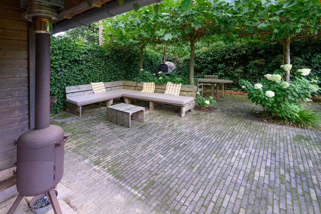 Photo 38 of Laan van Avegoor 20