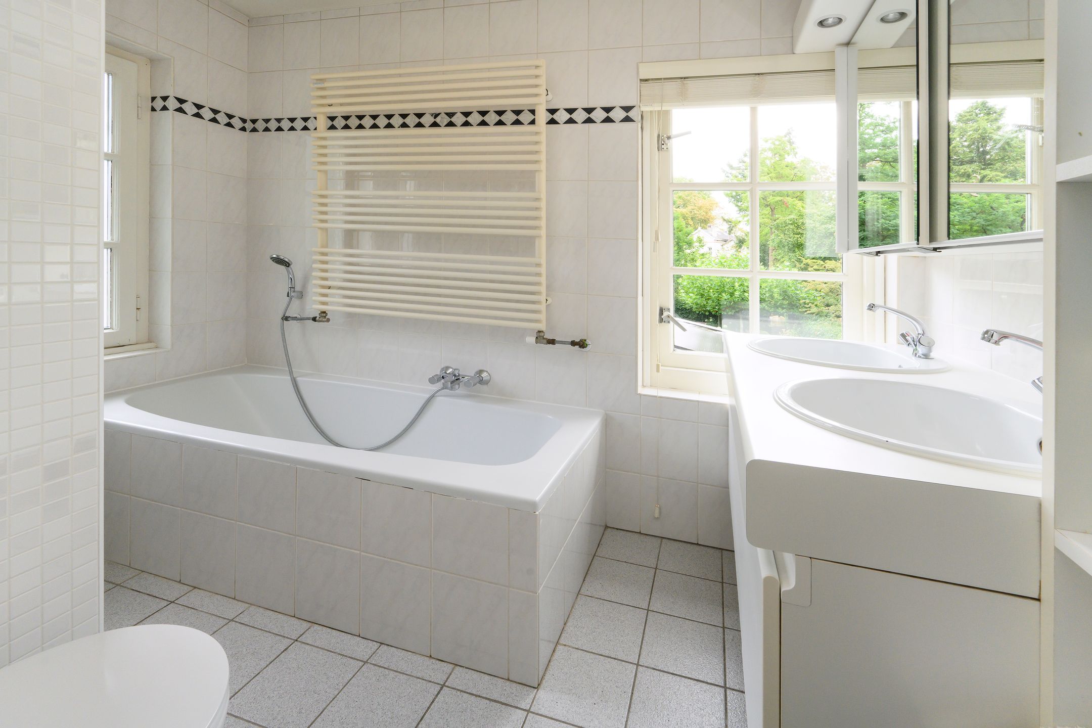 Photo 24 of Laan van Avegoor 20