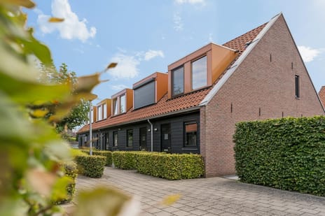 Frisohof thumbnail