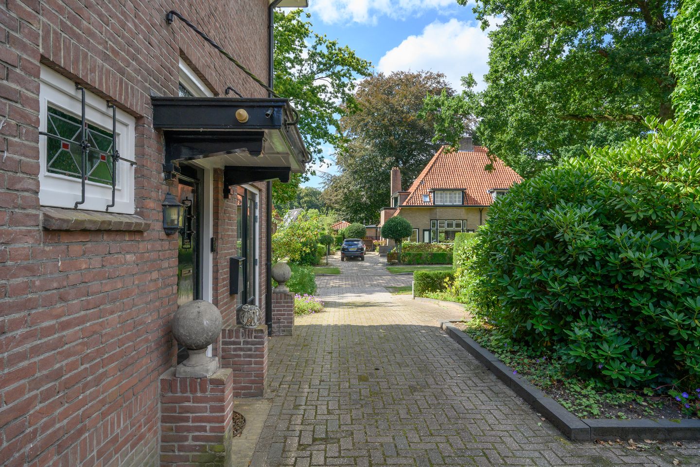 Photo 35 of Laan van Avegoor 20