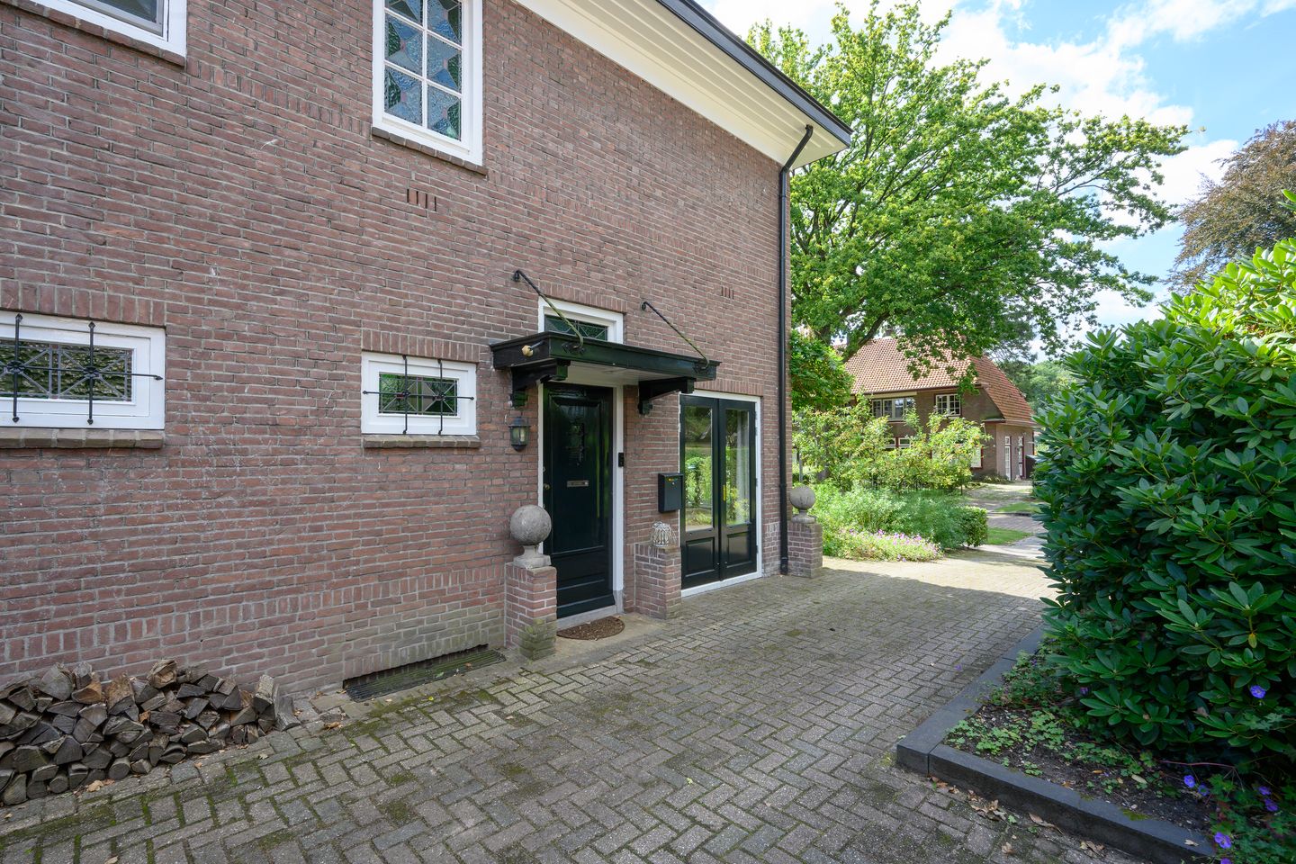 Photo 34 of Laan van Avegoor 20