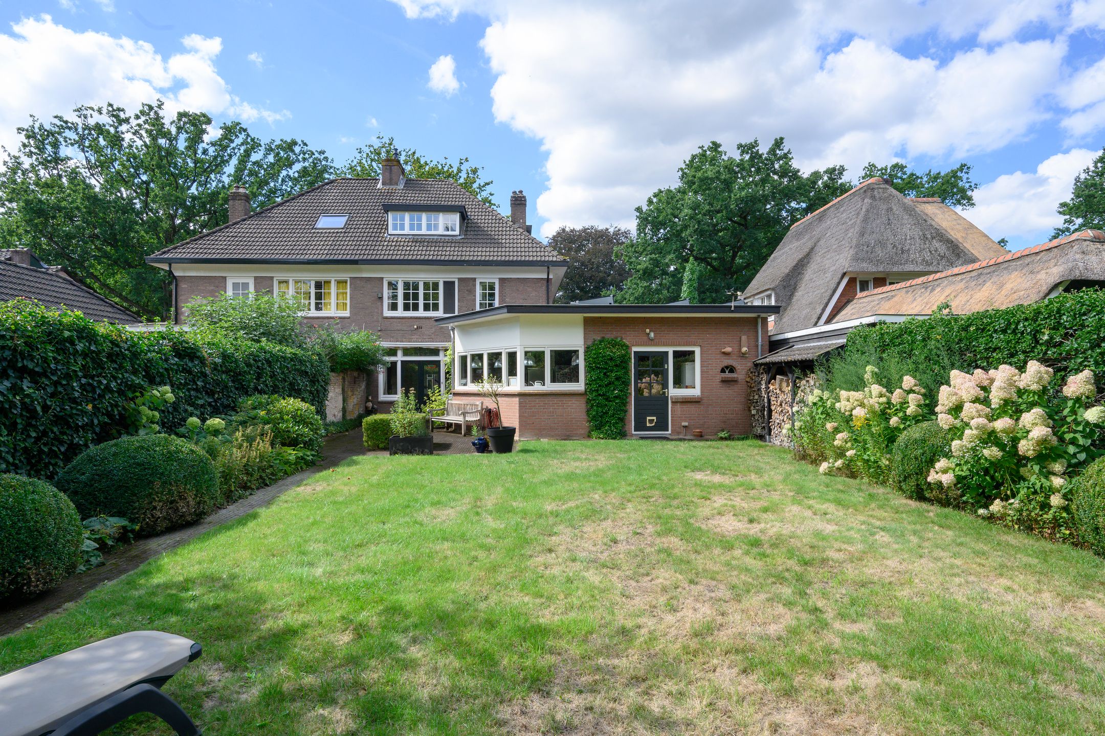 Photo 39 of Laan van Avegoor 20