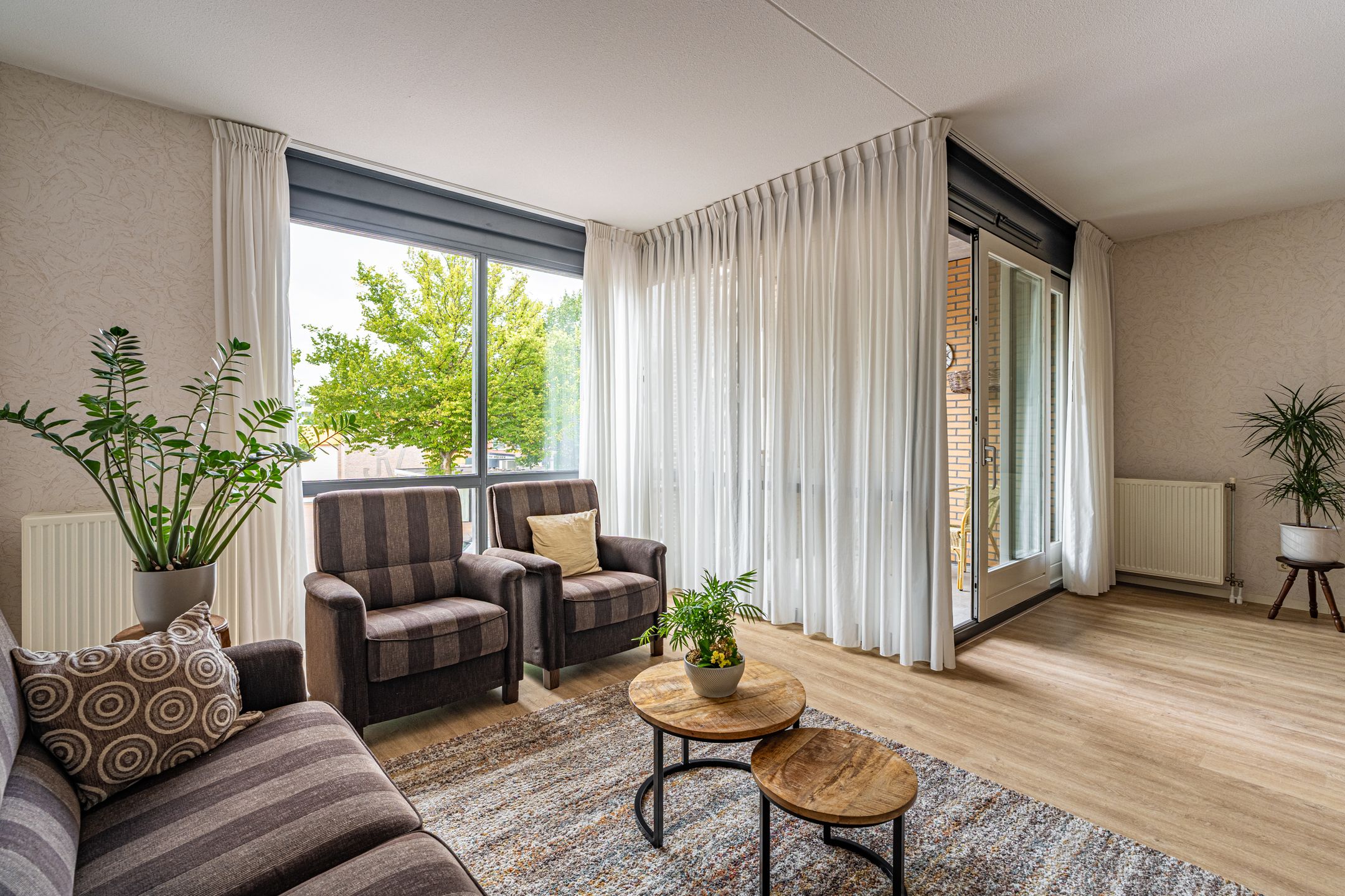Photo 21 of Sluiskade 41-G