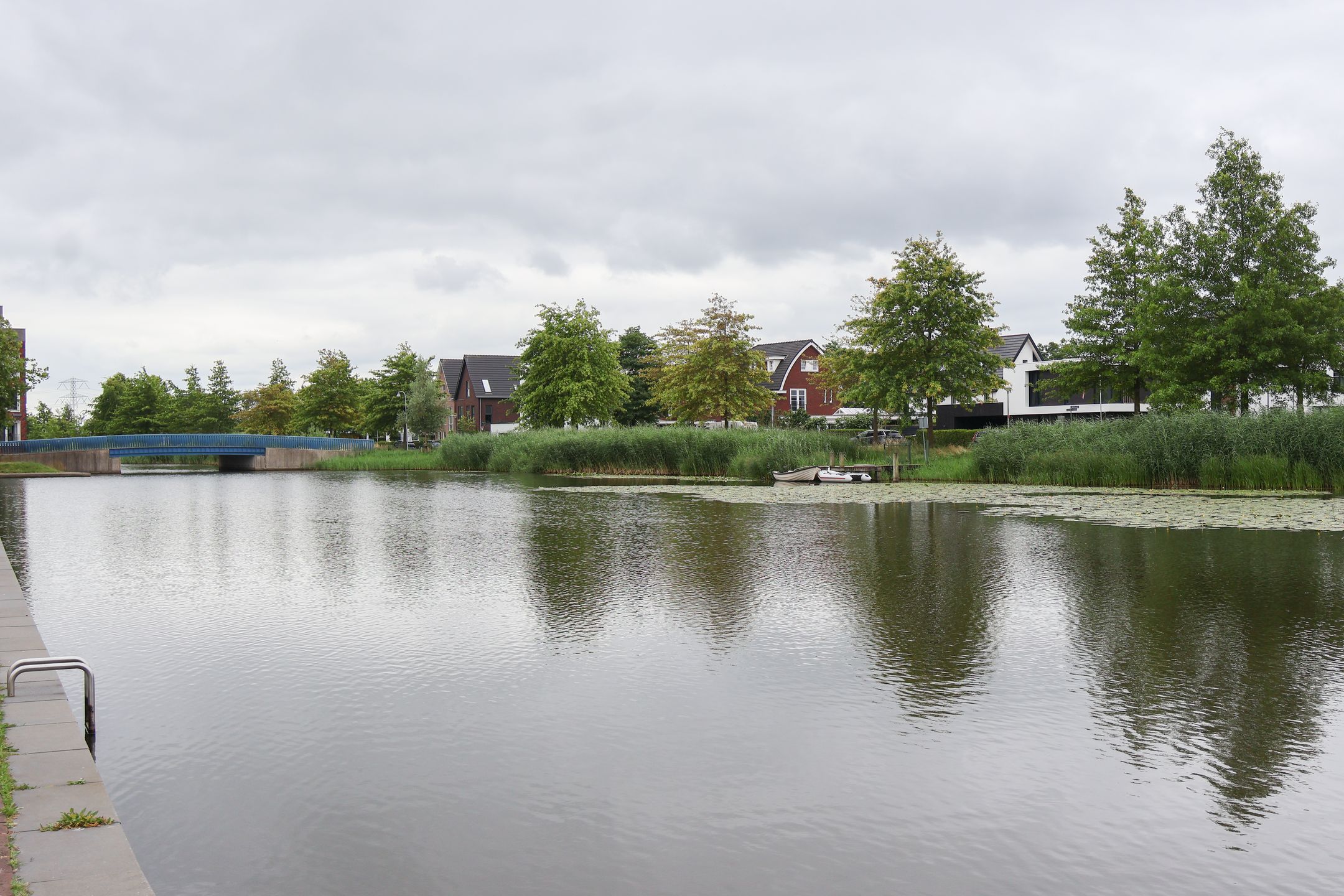 Photo 42 of Inarimeer 89