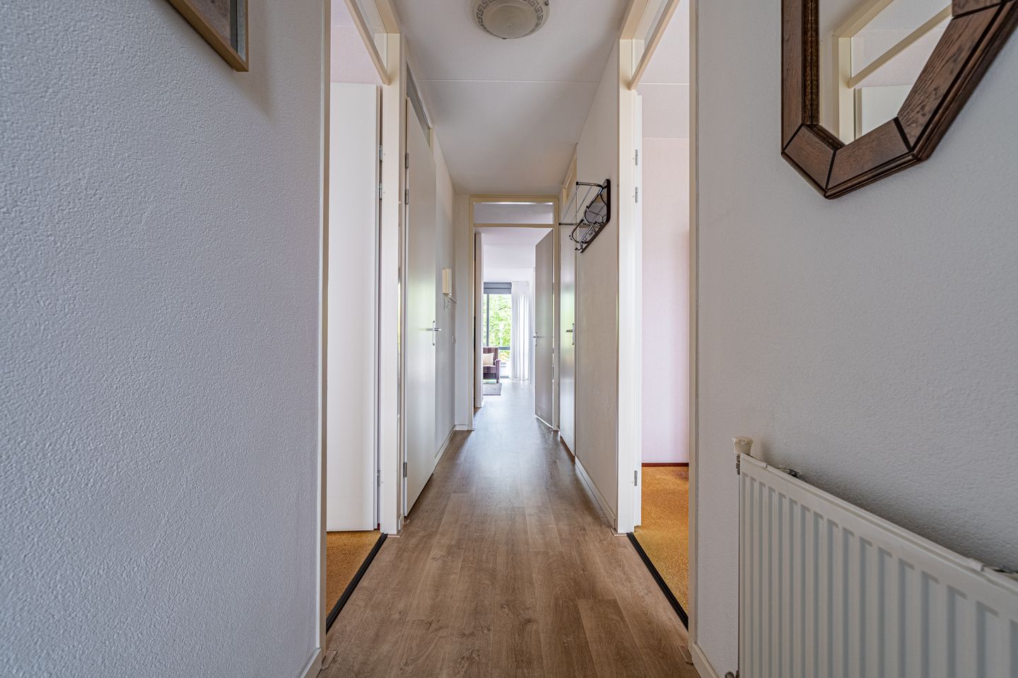 Photo 19 of Sluiskade 41-G