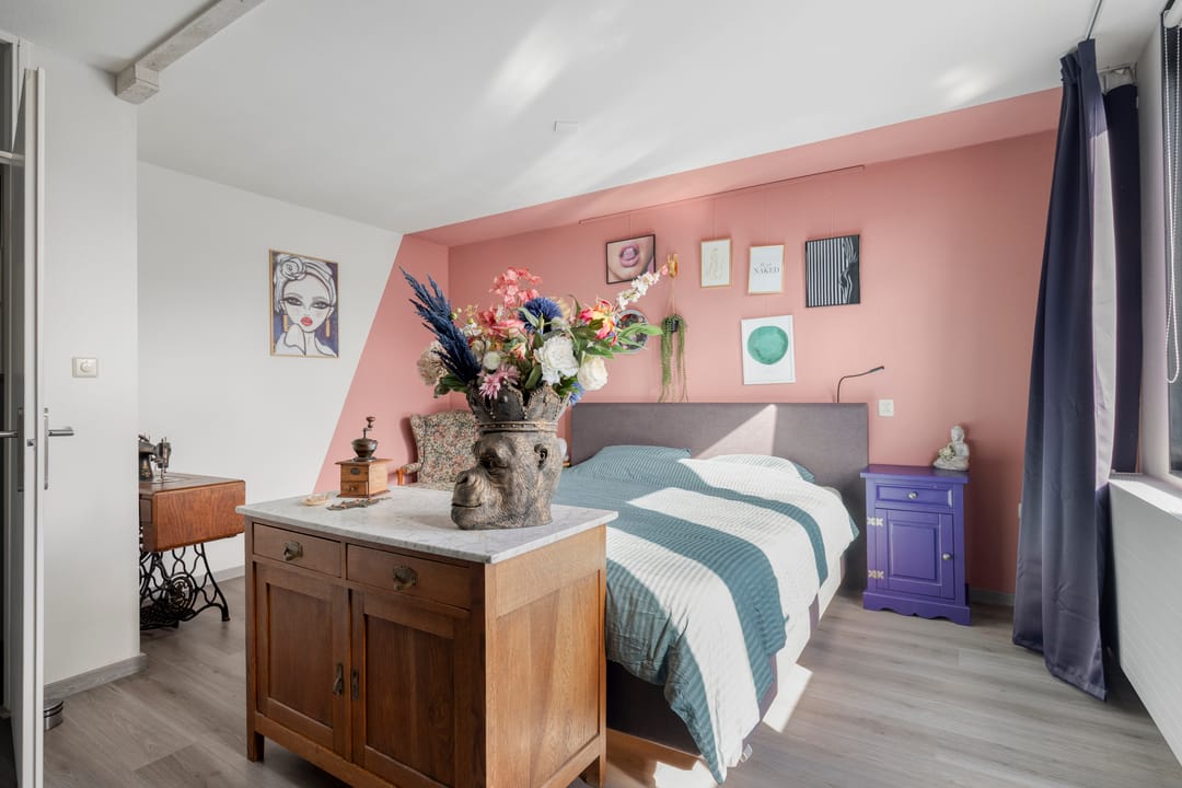 Photo 17 of Hoefsmidstraat 22