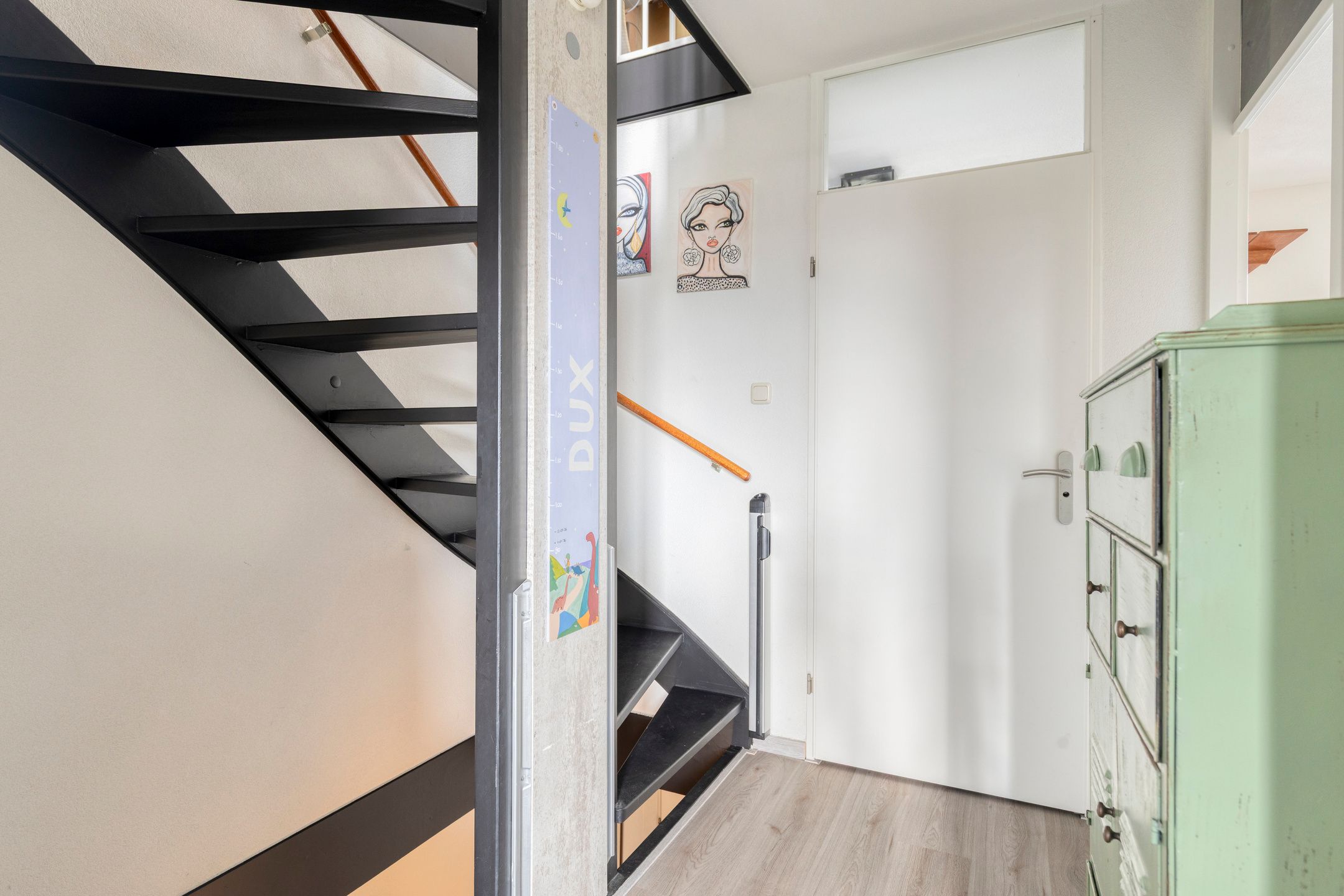Photo 15 of Hoefsmidstraat 22