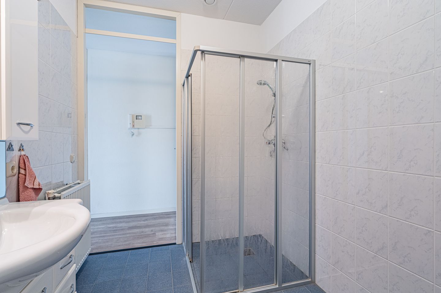 Photo 44 of Sluiskade 41-G