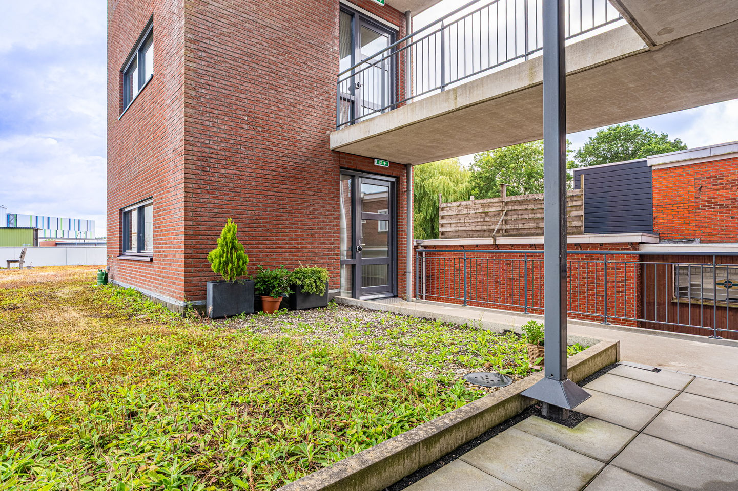 Photo 14 of Sluiskade 41-G
