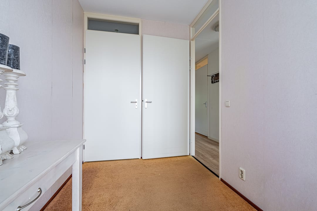 Photo 41 of Sluiskade 41-G