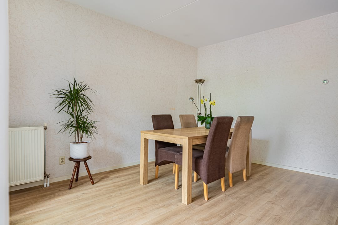 Photo 28 of Sluiskade 41-G
