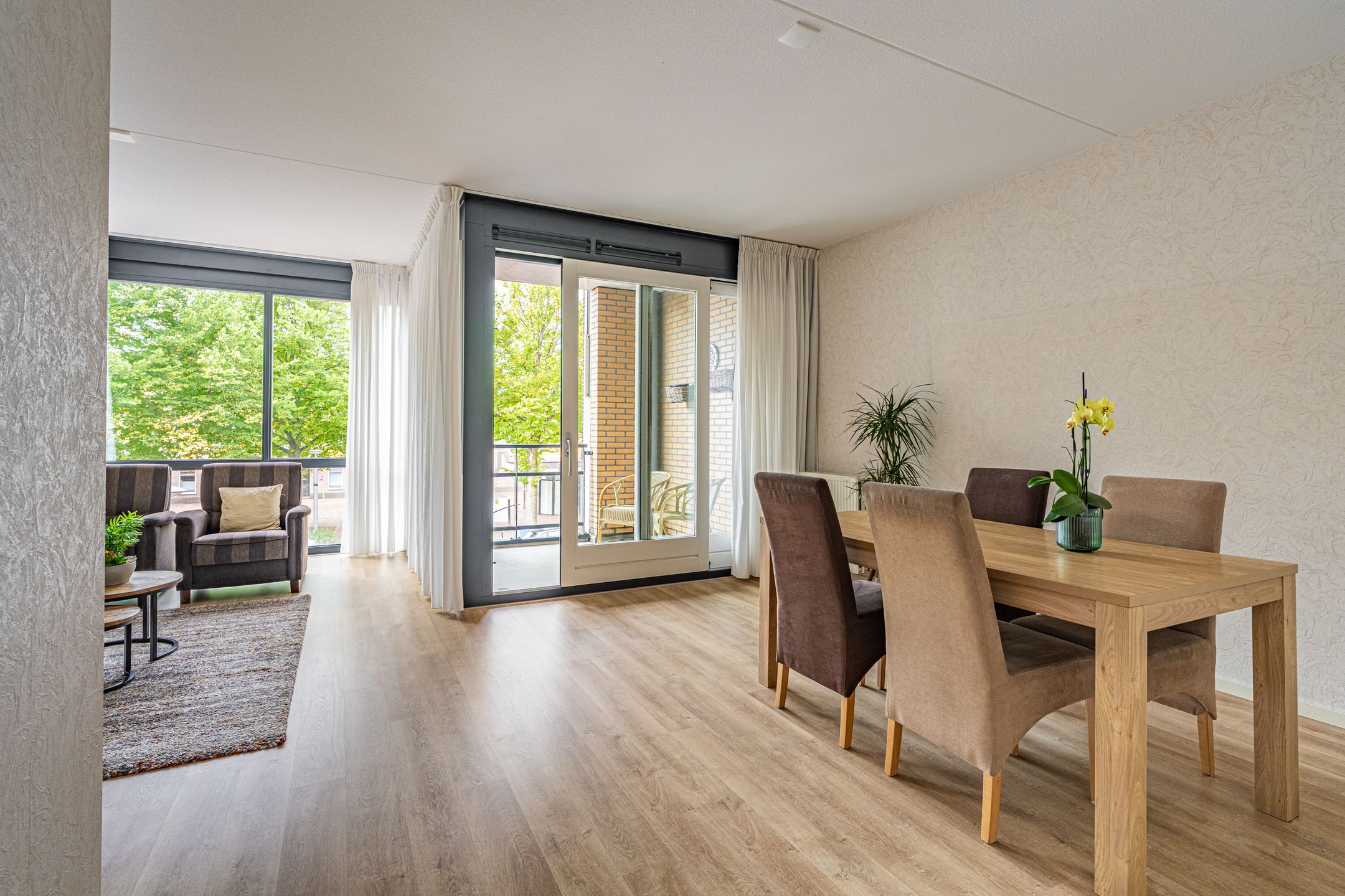 Photo 27 of Sluiskade 41-G