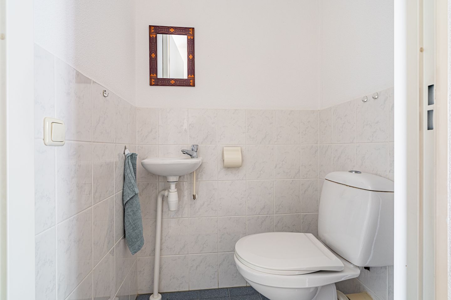Photo 35 of Sluiskade 41-G