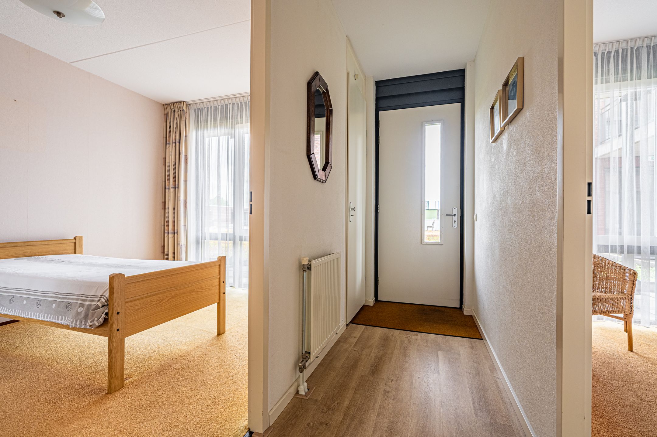 Photo 39 of Sluiskade 41-G