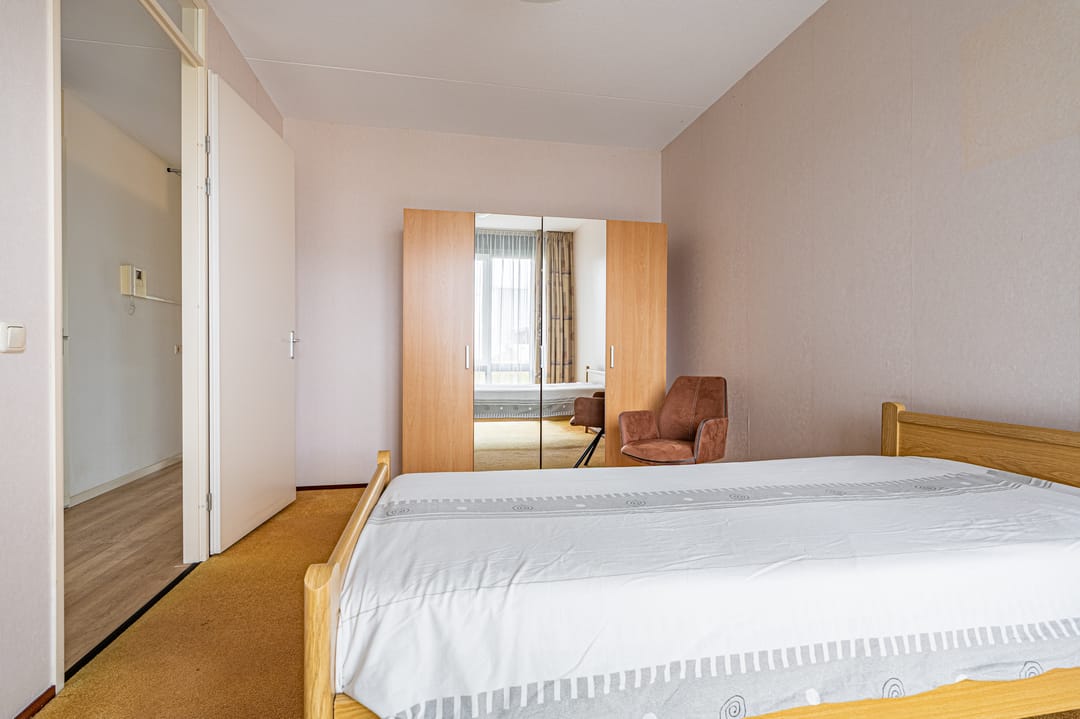 Photo 37 of Sluiskade 41-G