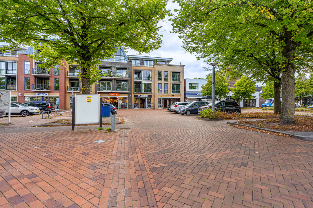 Photo 52 of Sluiskade 41-G
