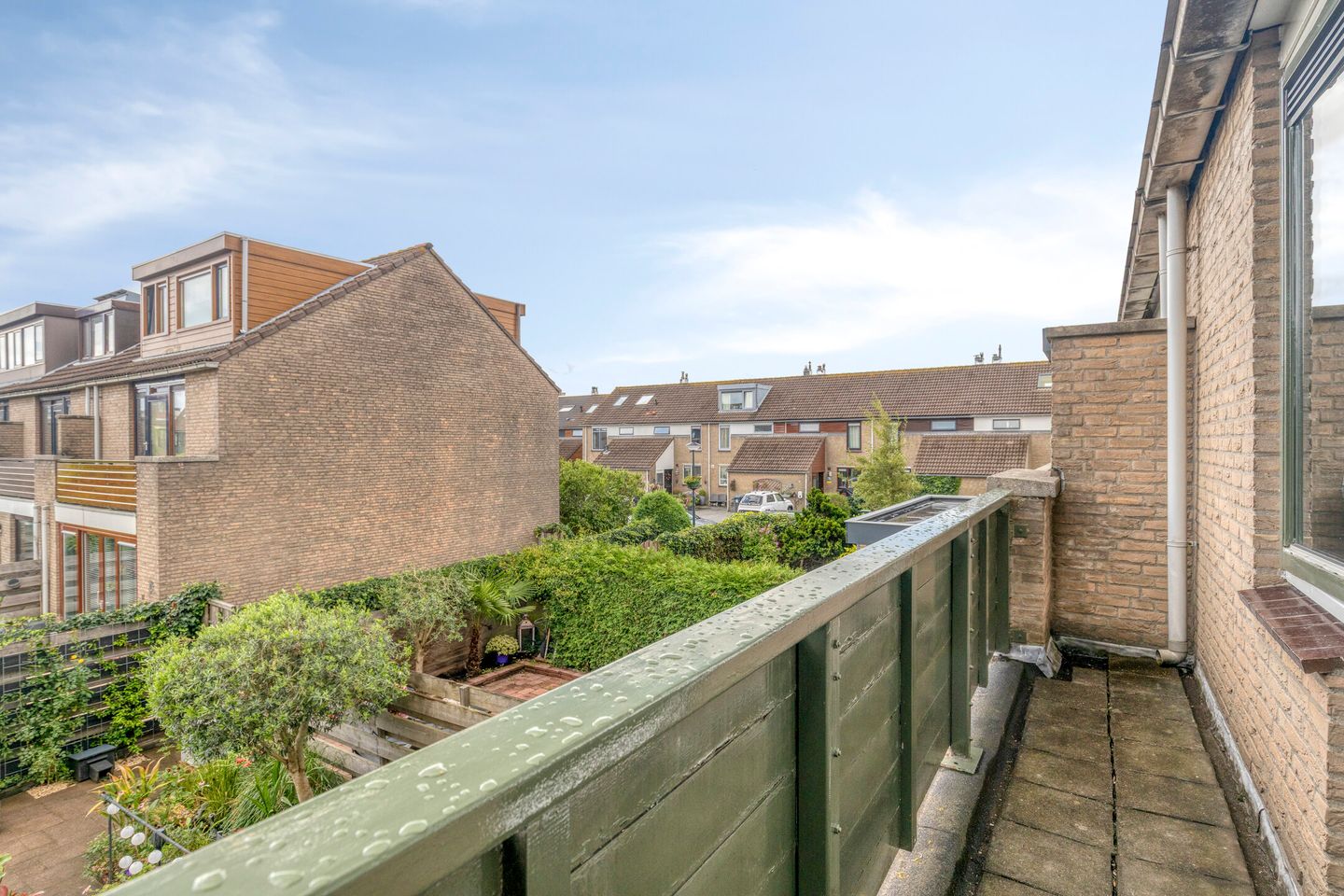 Photo 20 of Hoefsmidstraat 22