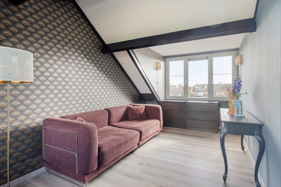 Photo 32 of Hoefsmidstraat 22