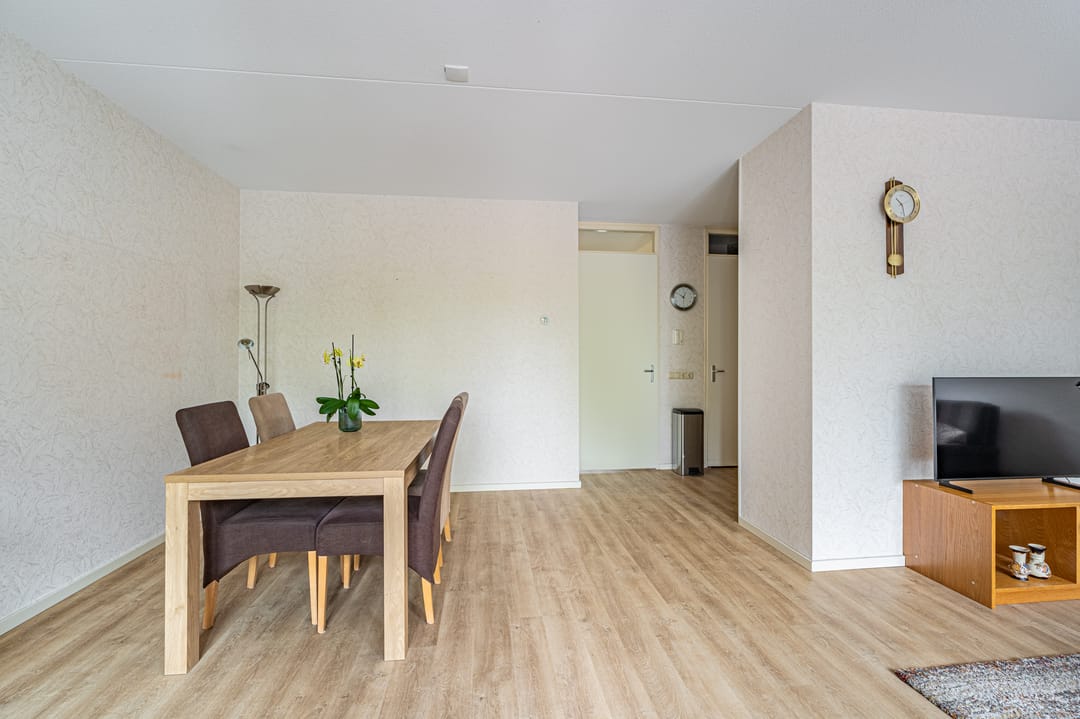 Photo 26 of Sluiskade 41-G