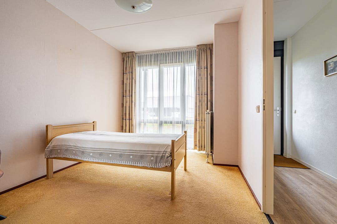 Photo 38 of Sluiskade 41-G