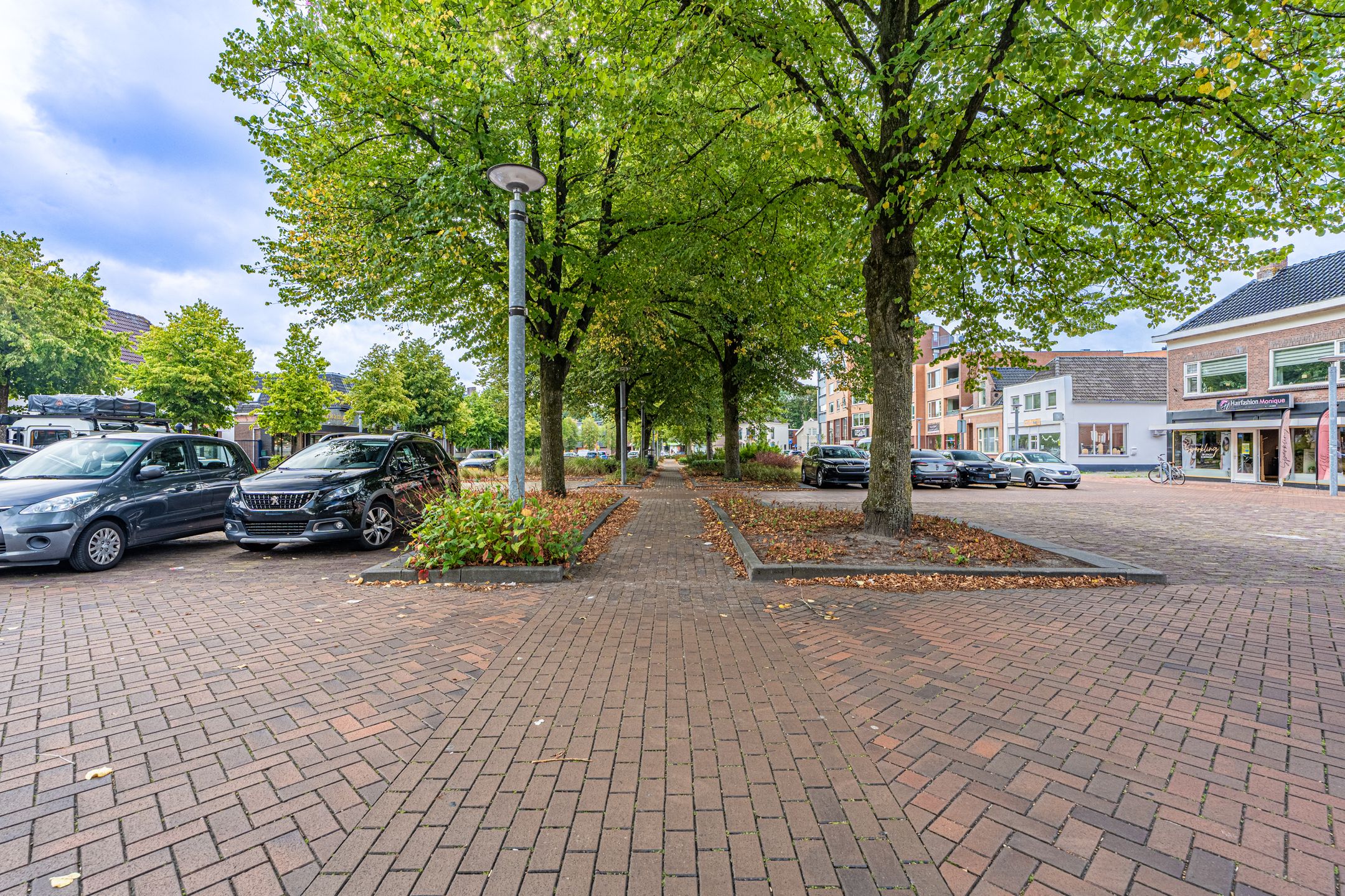 Photo 51 of Sluiskade 41-G