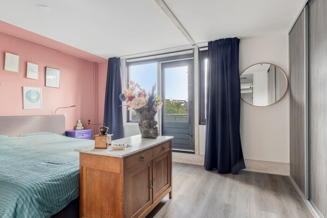 Photo 16 of Hoefsmidstraat 22