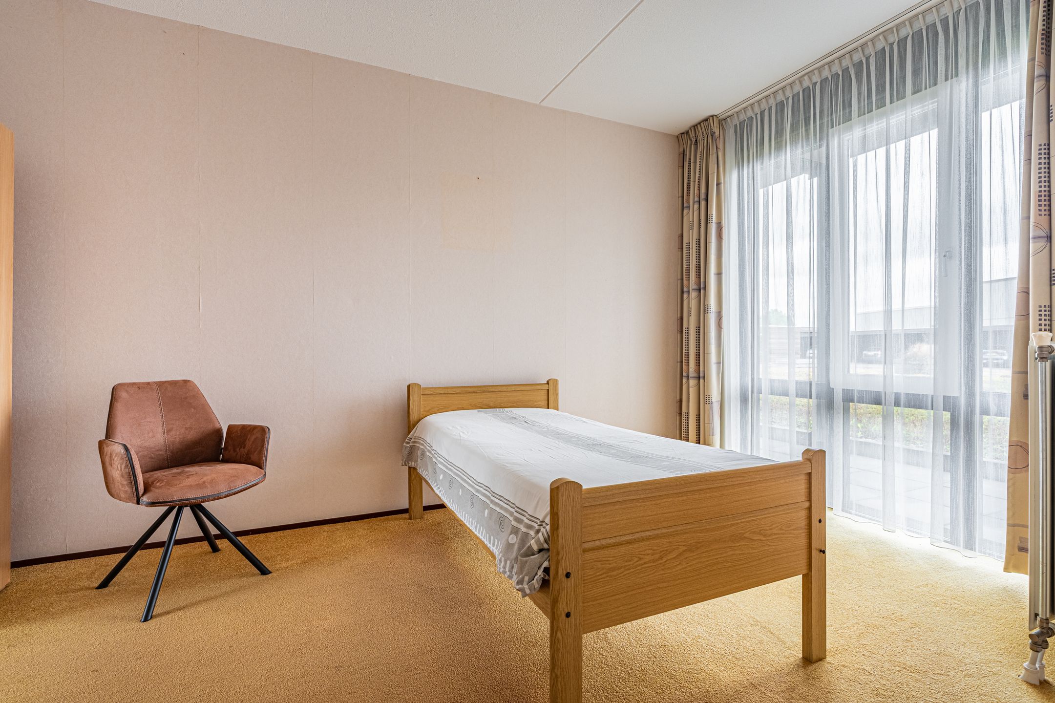 Photo 36 of Sluiskade 41-G