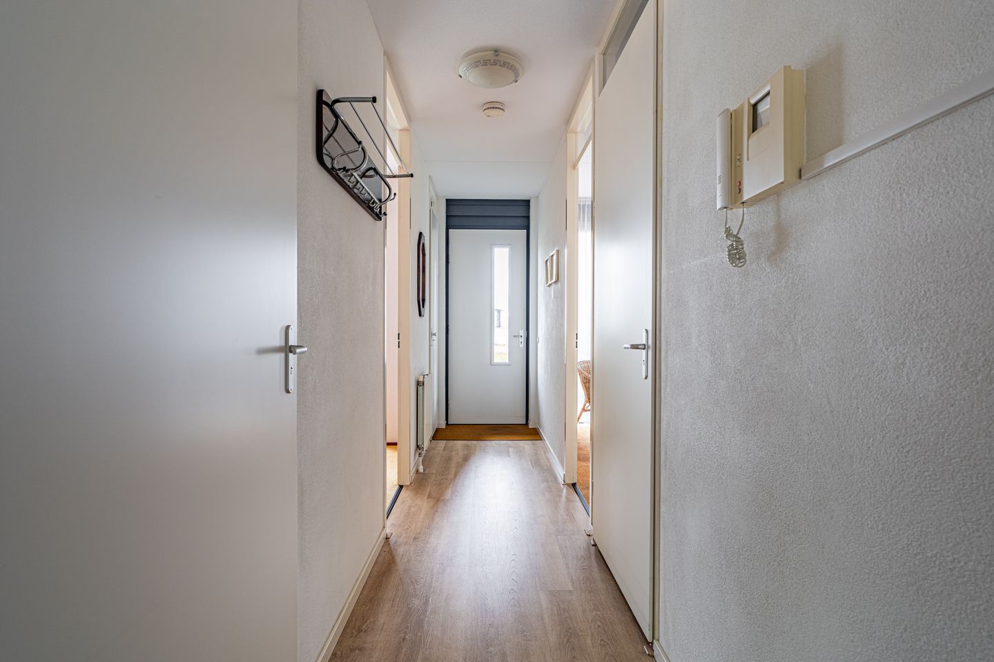 Photo 34 of Sluiskade 41-G