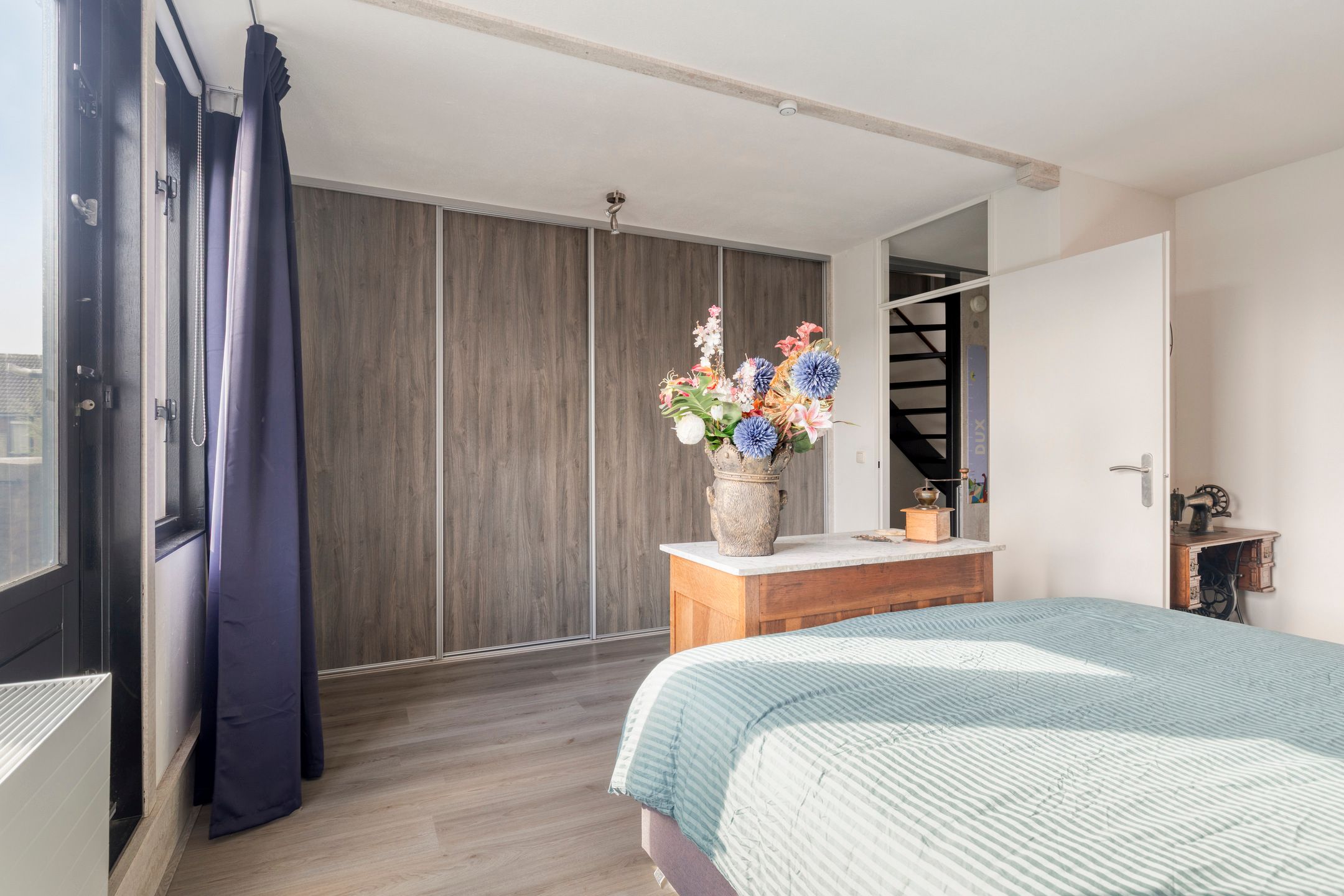 Photo 18 of Hoefsmidstraat 22