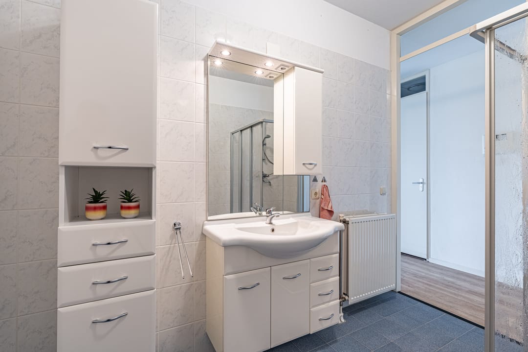Photo 43 of Sluiskade 41-G