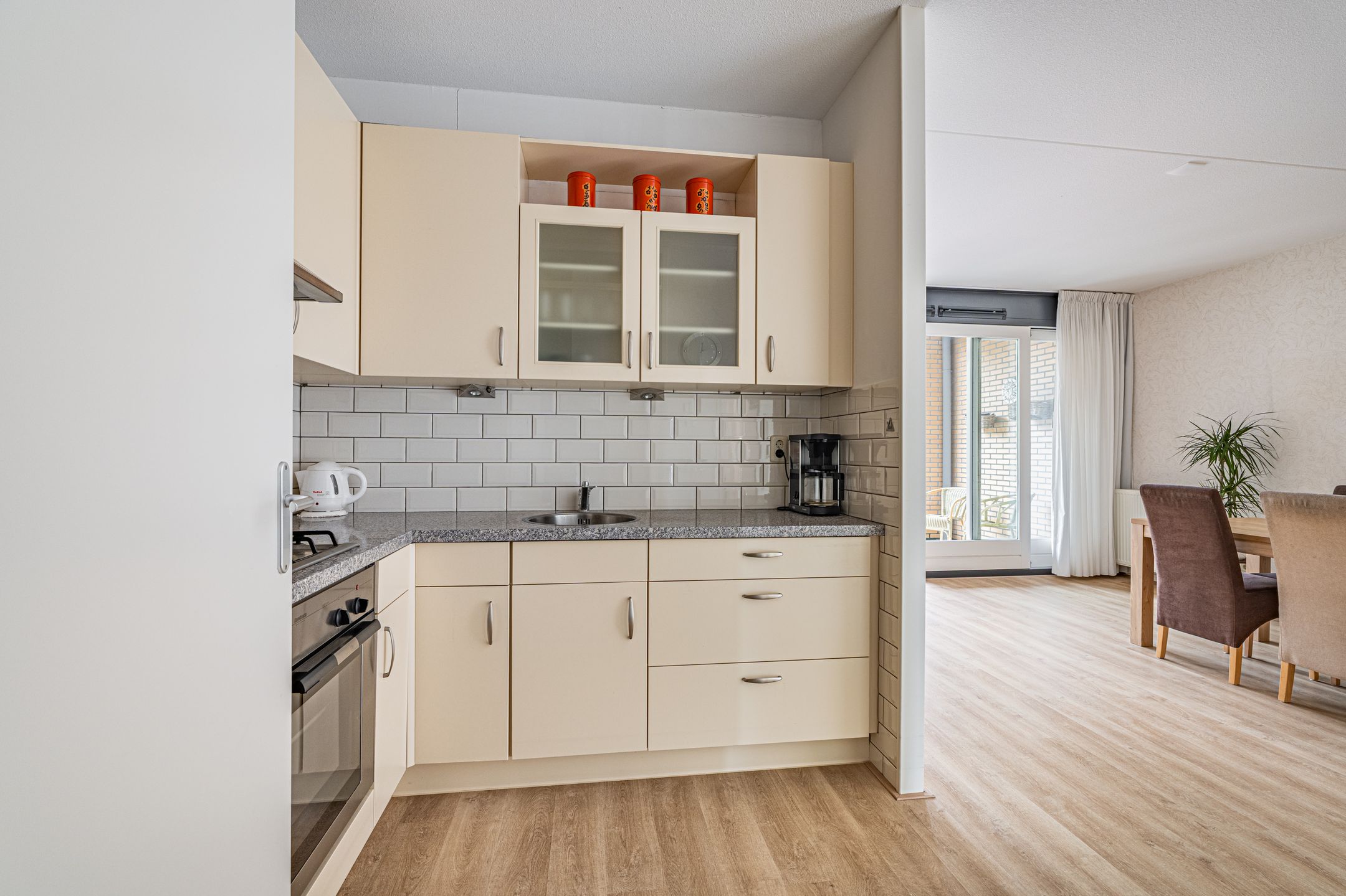 Photo 30 of Sluiskade 41-G