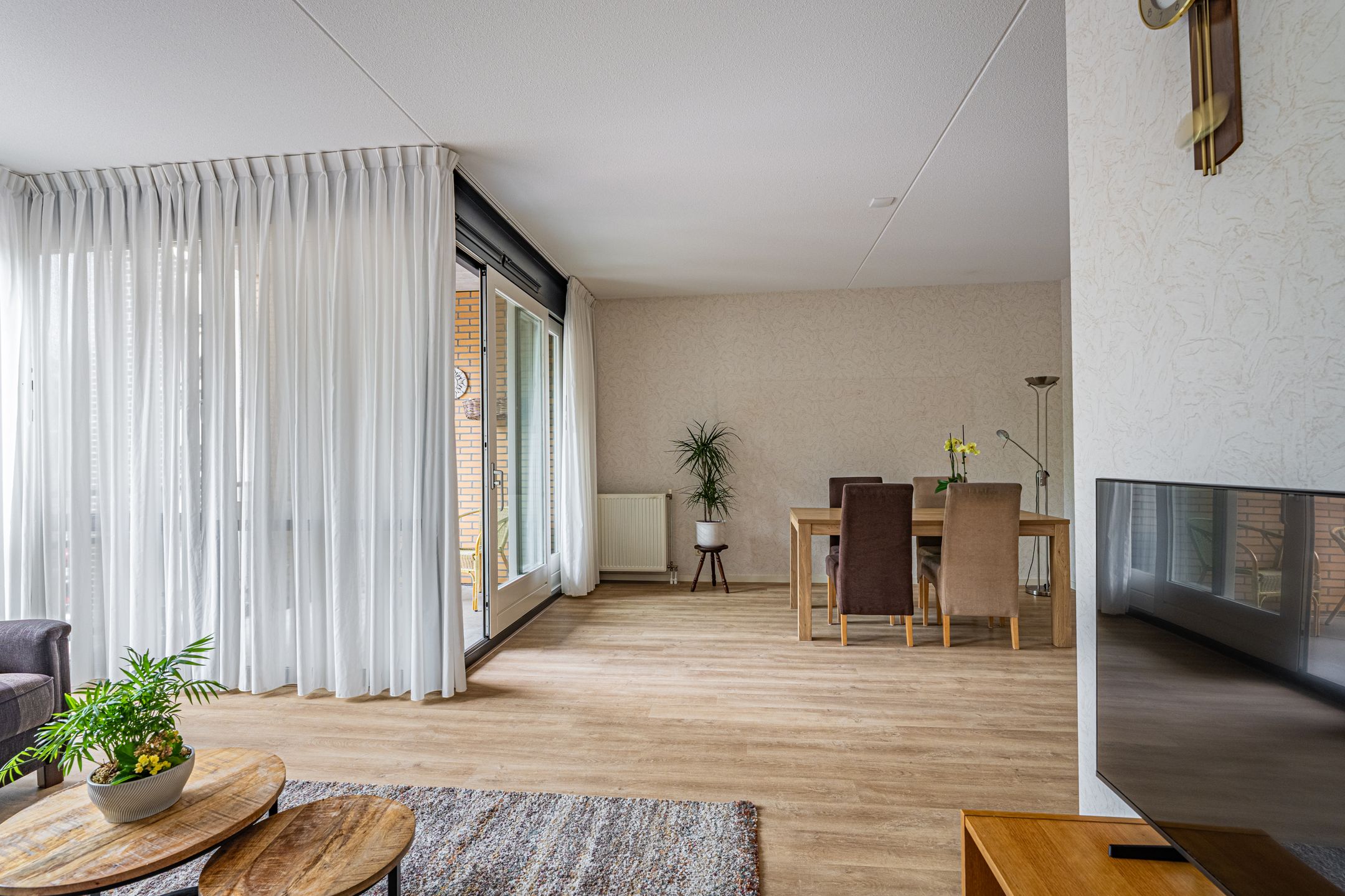 Photo 24 of Sluiskade 41-G