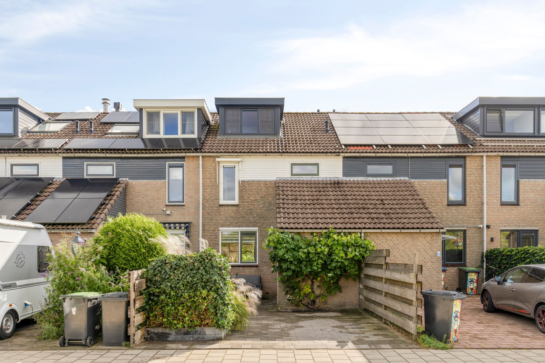 Hoefsmidstraat 22