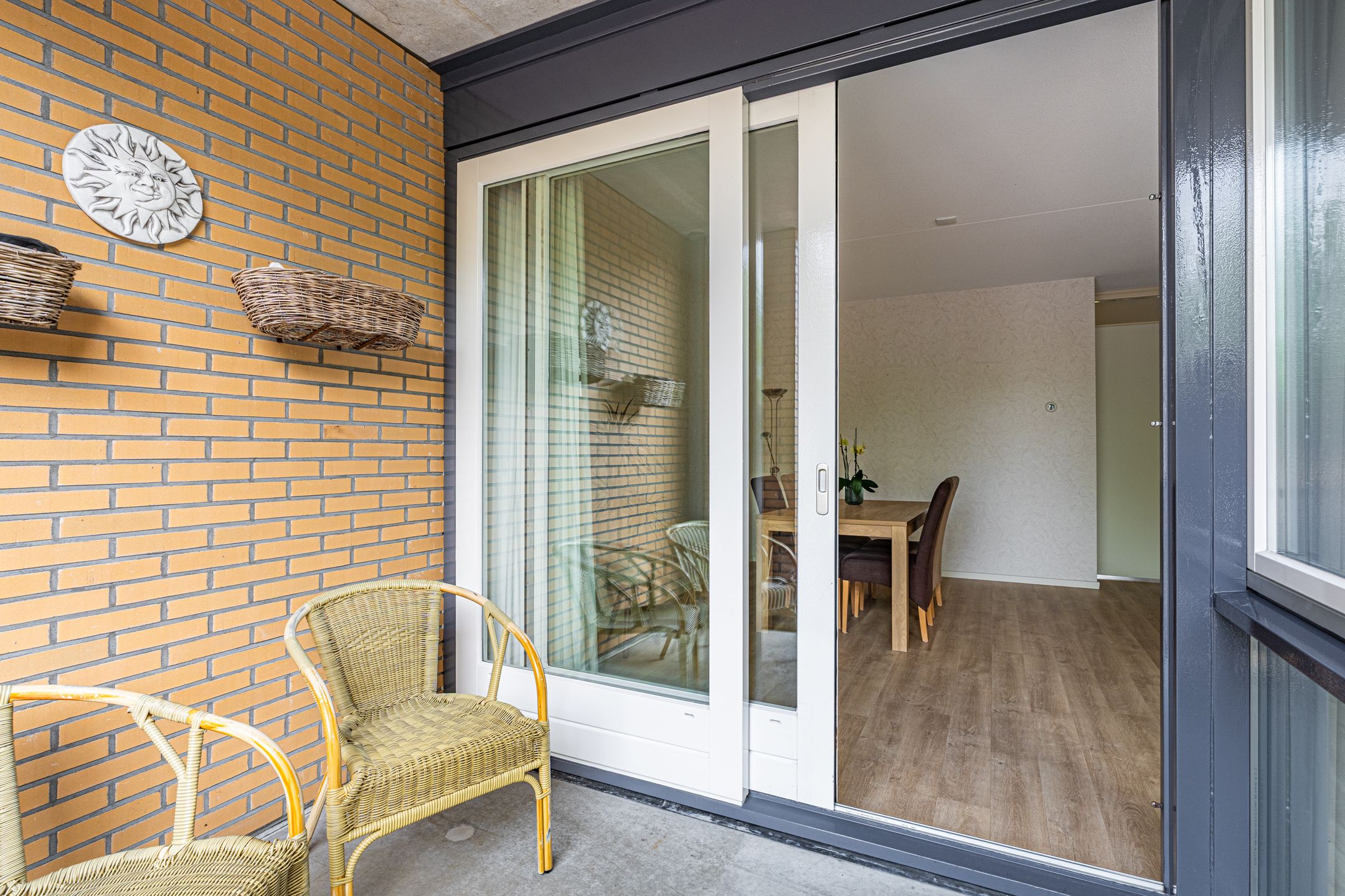 Photo 33 of Sluiskade 41-G