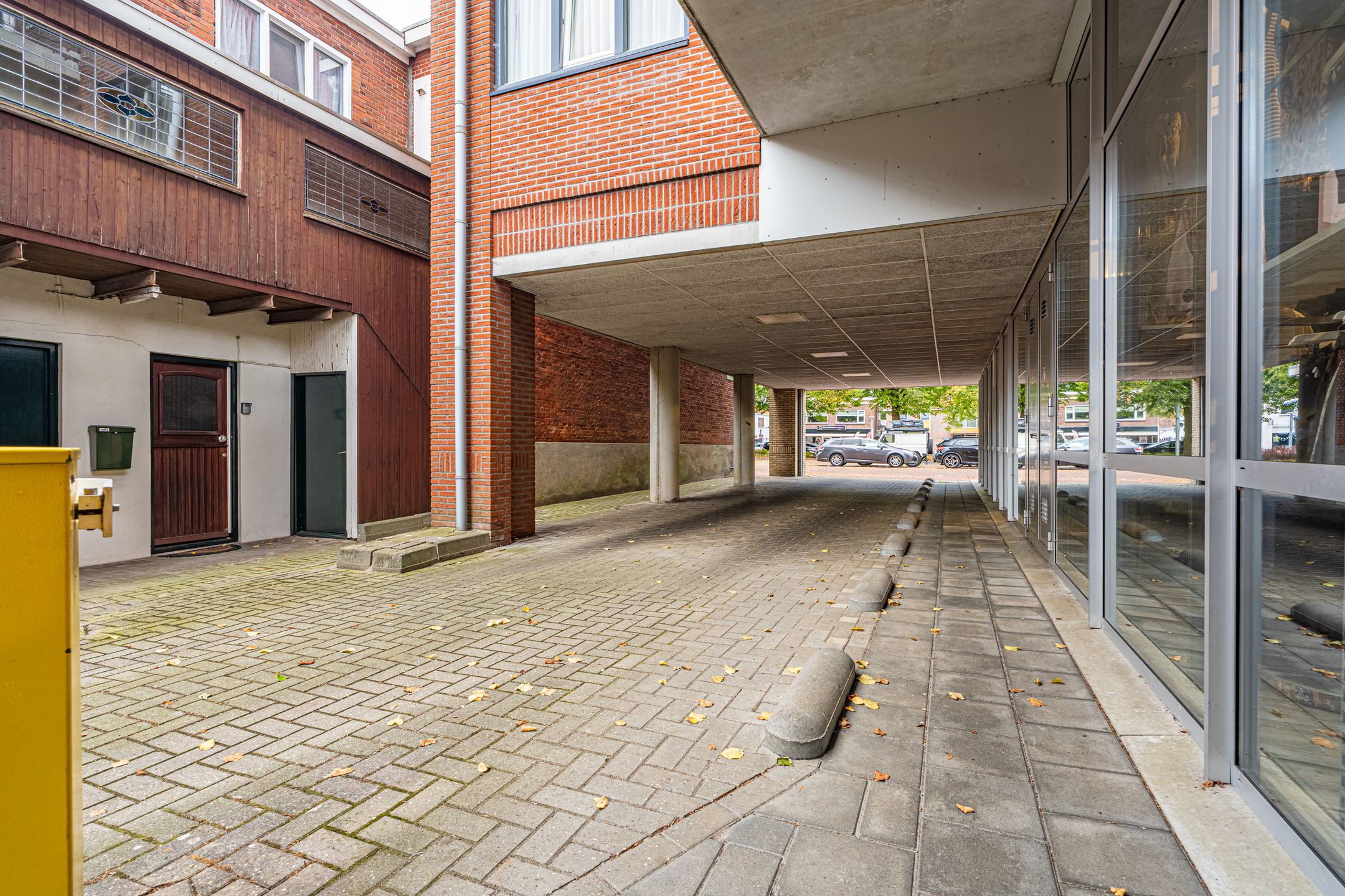 Photo 48 of Sluiskade 41-G