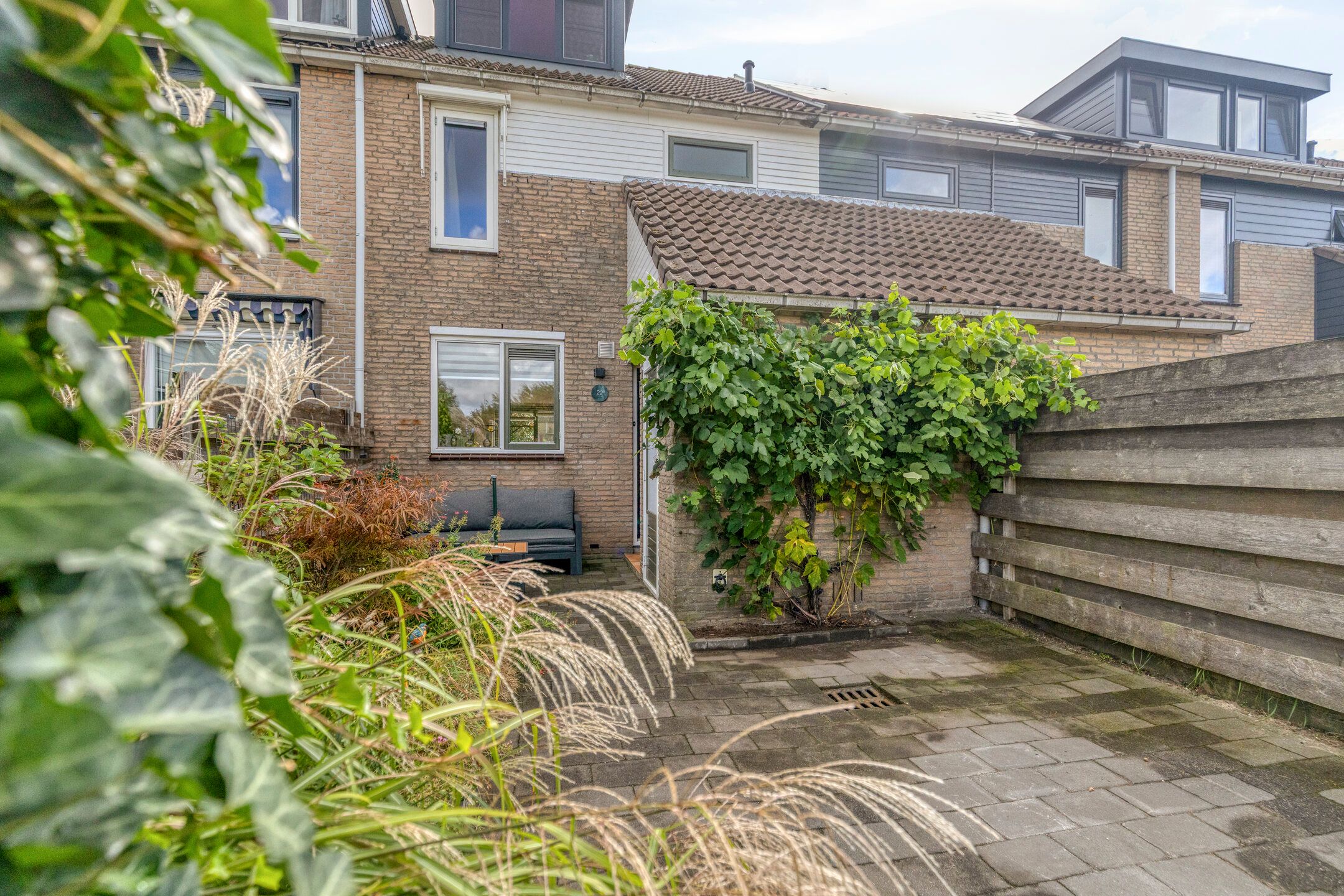 Photo 33 of Hoefsmidstraat 22