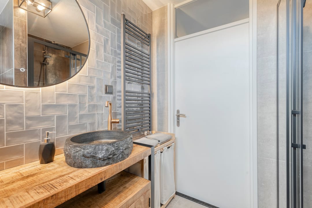Photo 23 of Hoefsmidstraat 22