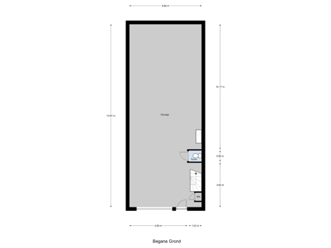 Bekijk plattegrond