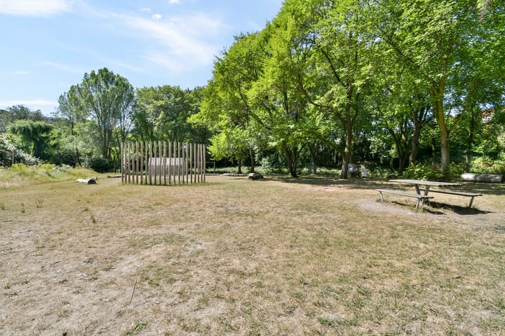 Appartement te koop: H. Cleyndertweg 587, Amsterdam