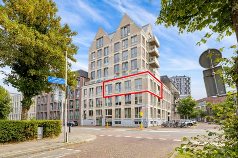 David van Mollemstraat thumbnail