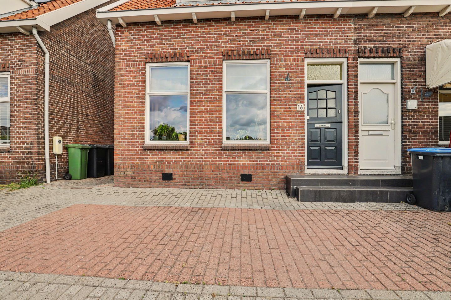 Foto 5 van Nieuweweg 16