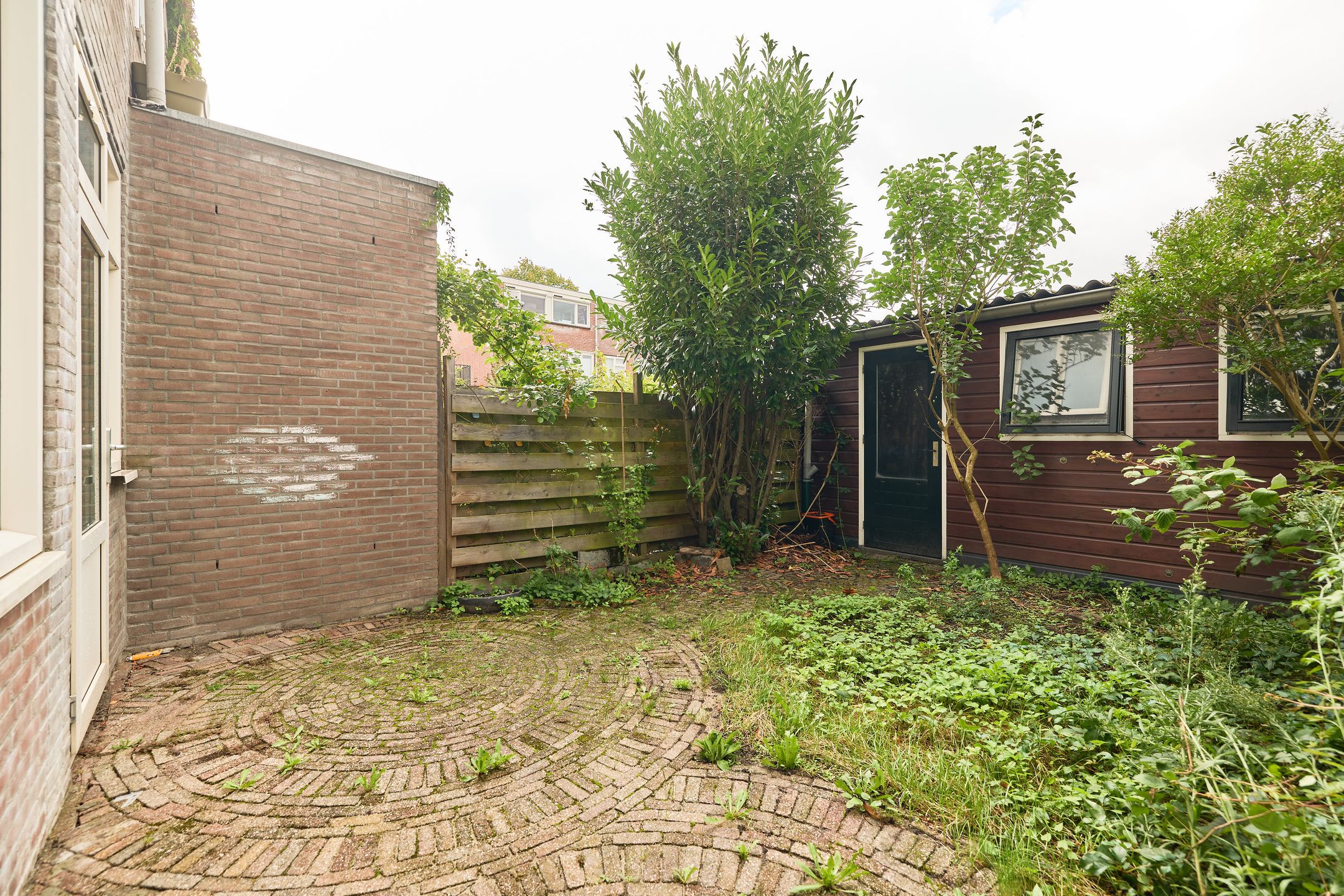 Foto 15 van Burgemeester Smitsstraat 2