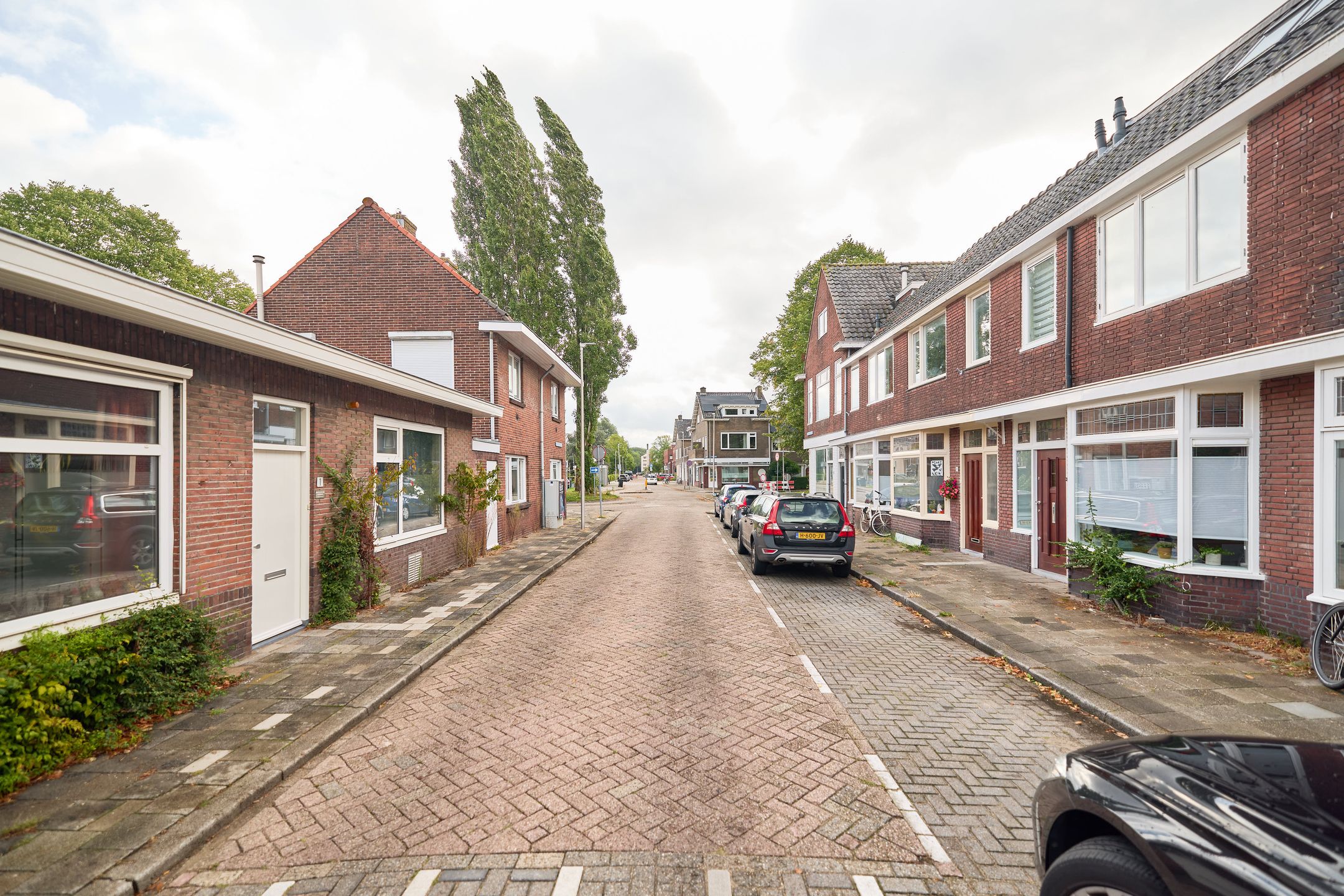 Foto 42 van Burgemeester Smitsstraat 2