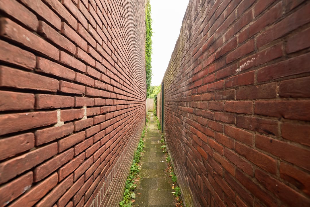 Foto 46 van Burgemeester Smitsstraat 2