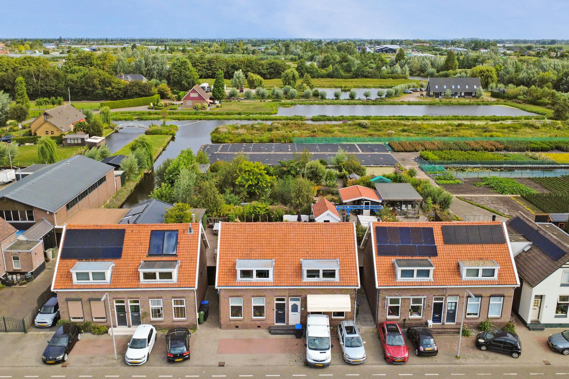 Foto 33 van Nieuweweg 16