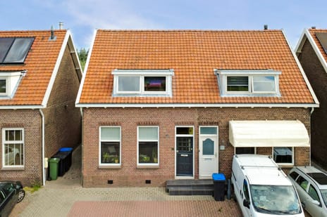 Nieuweweg thumbnail