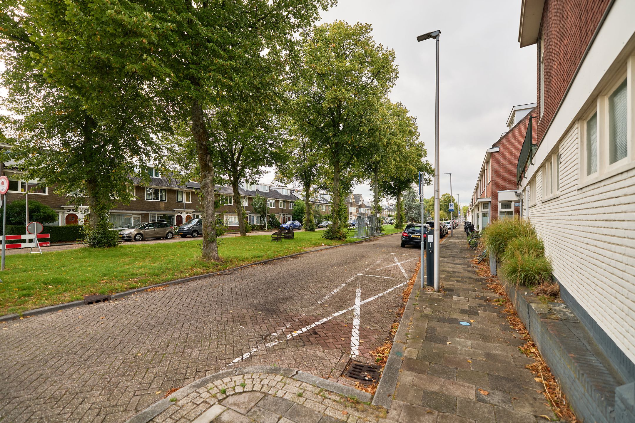 Foto 45 van Burgemeester Smitsstraat 2