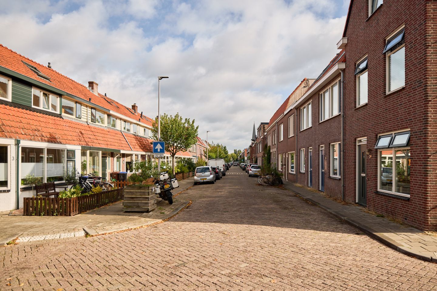 Foto 40 van Burgemeester Smitsstraat 2