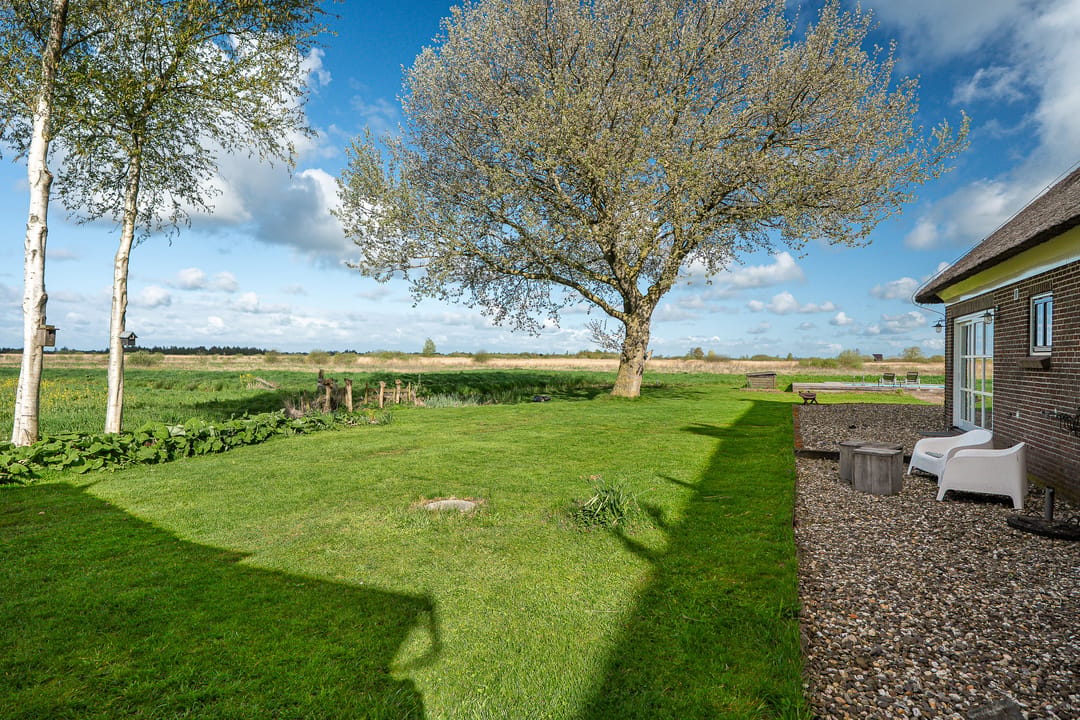 Photo 53 of Lindedijk 7