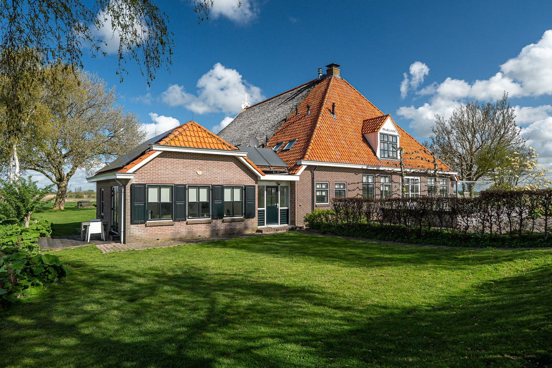 Photo 46 of Lindedijk 7